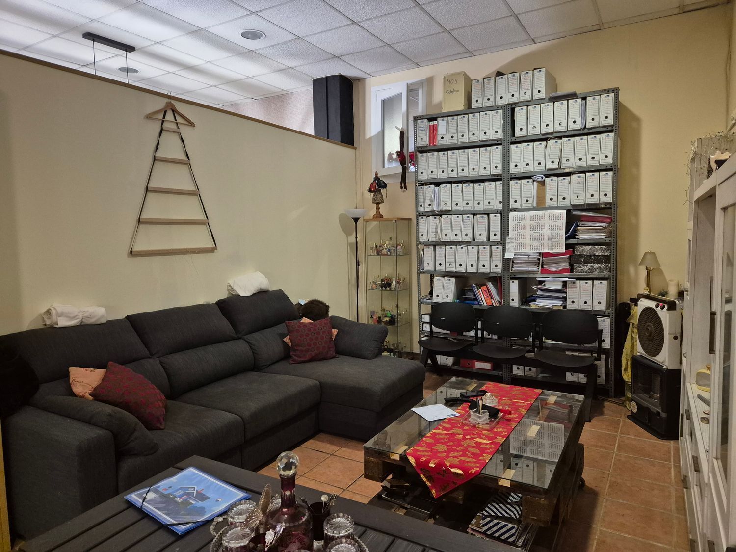 Negocios-Alquiler-GijÃ³n-2015626-Foto-17