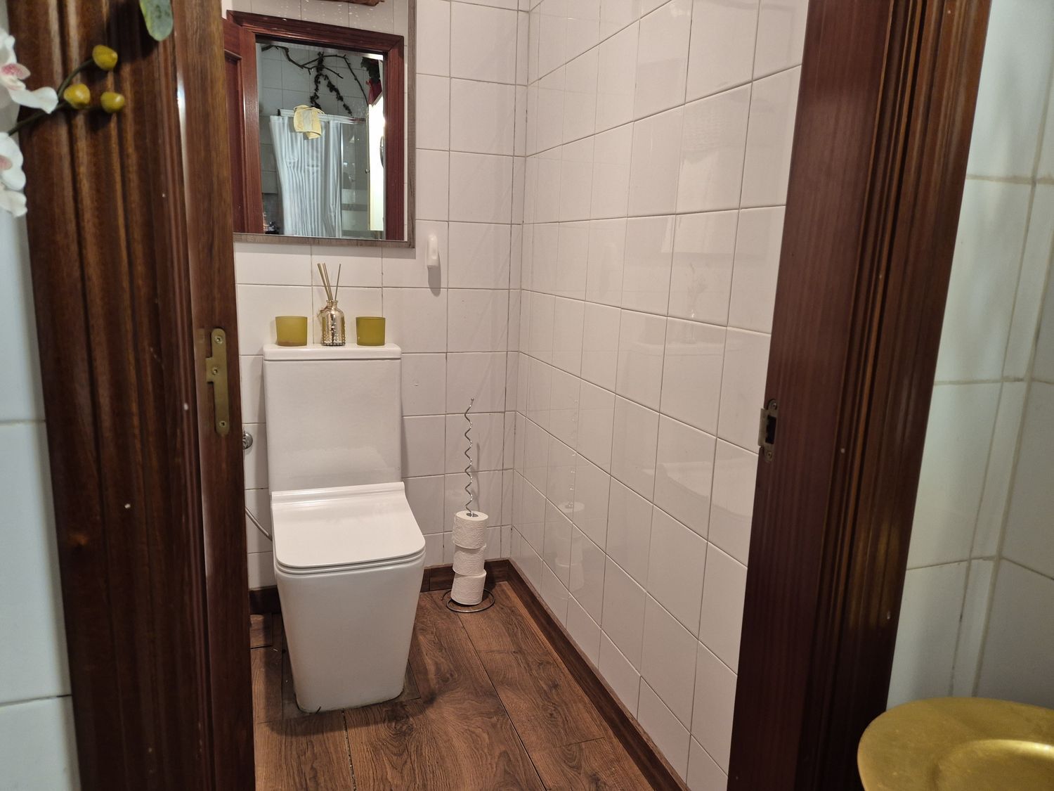 Negocios-Alquiler-GijÃ³n-2015626-Foto-21