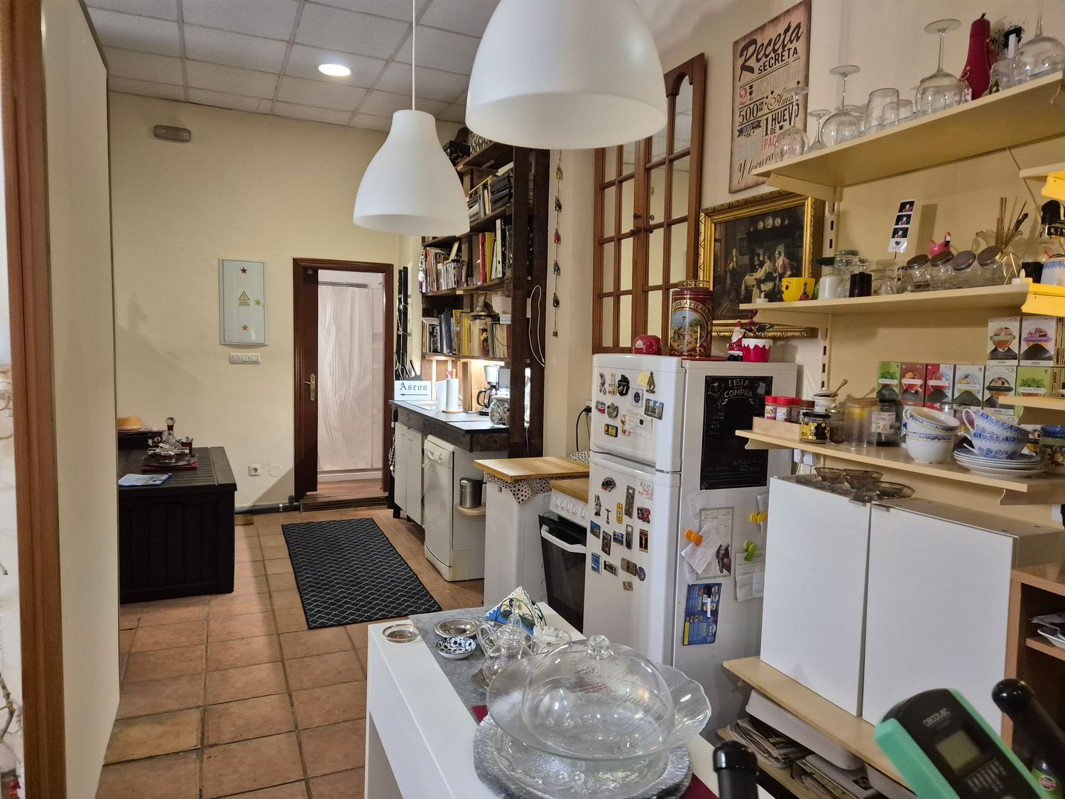 Negocios-Alquiler-GijÃ³n-2015626-Foto-19