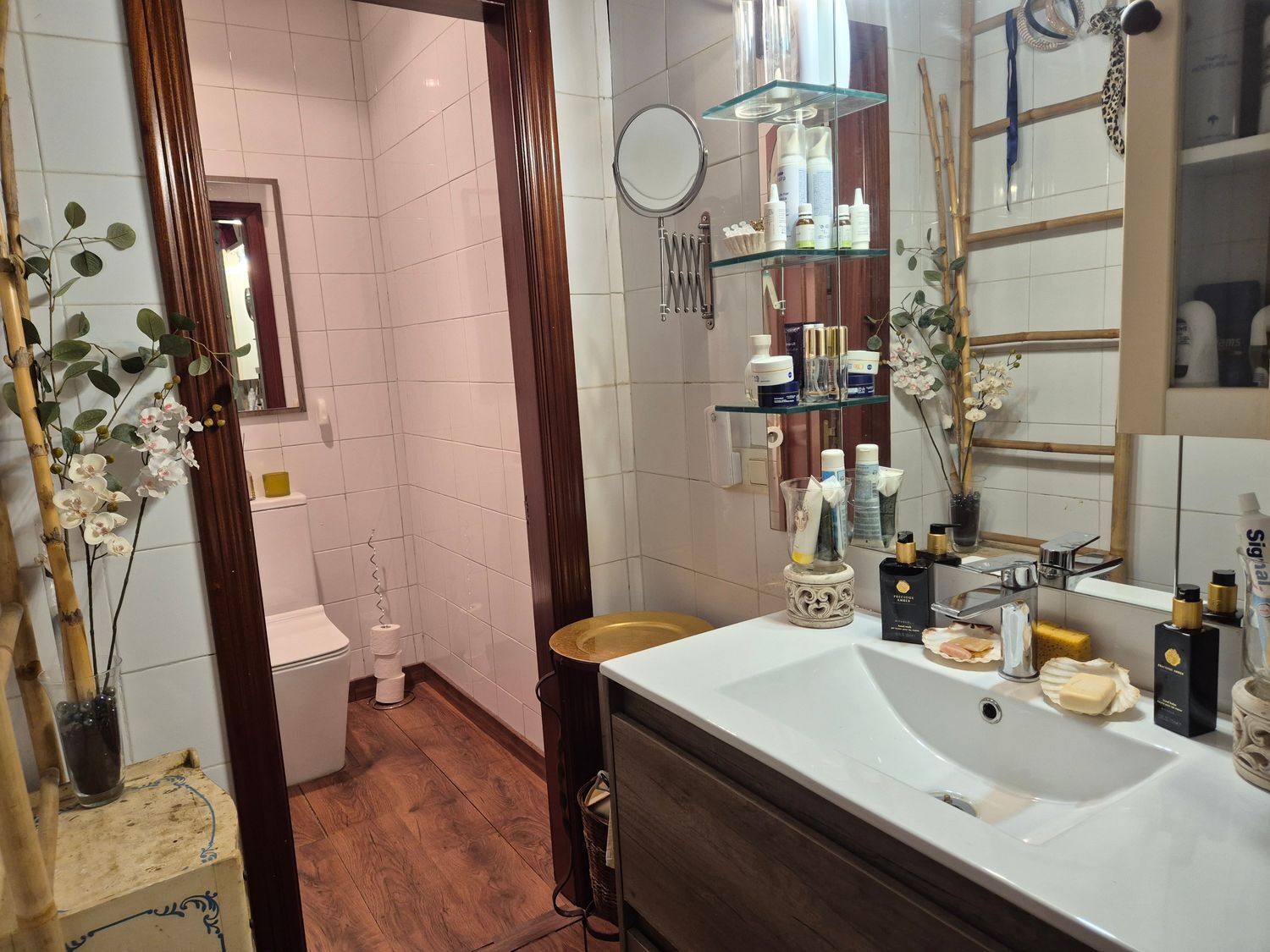 Negocios-Alquiler-GijÃ³n-2015626-Foto-20