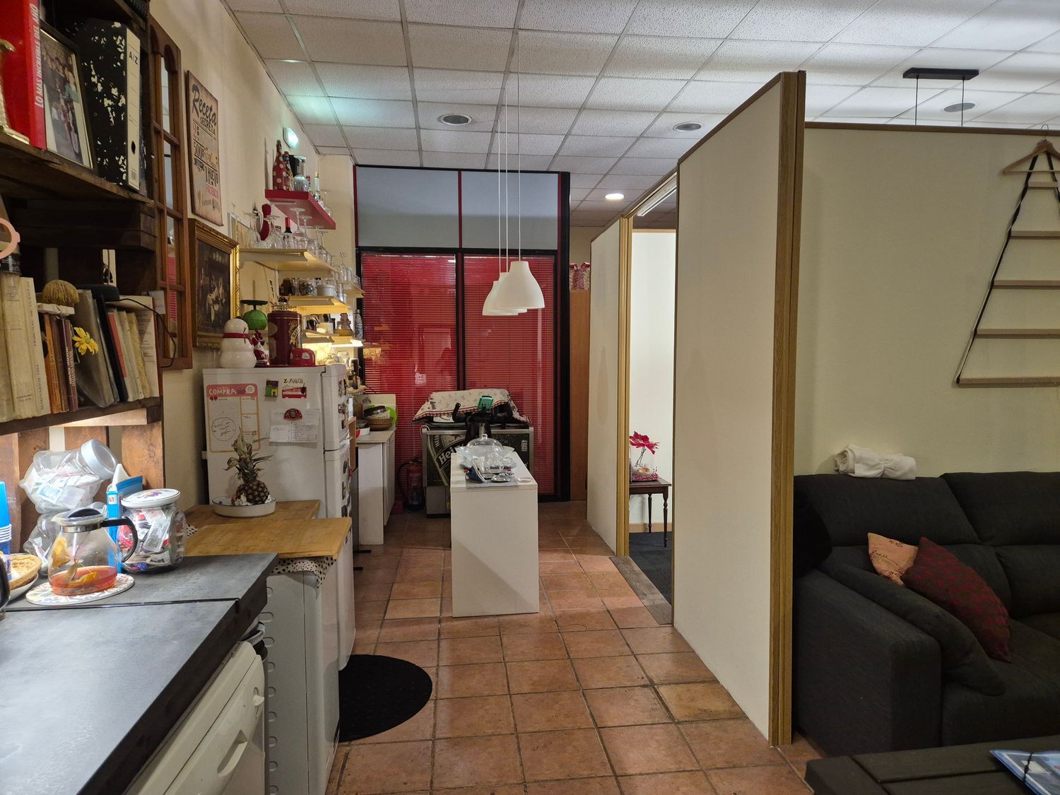 Negocios-Alquiler-GijÃ³n-2015626-Foto-18