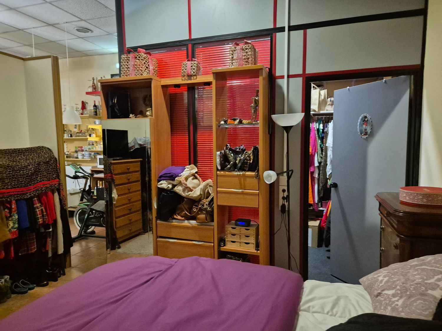 Negocios-Alquiler-GijÃ³n-2015626-Foto-26