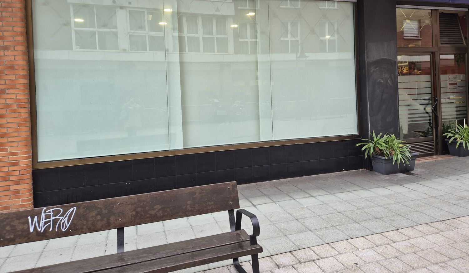 Negocios-Alquiler-GijÃ³n-2015626-Foto-27