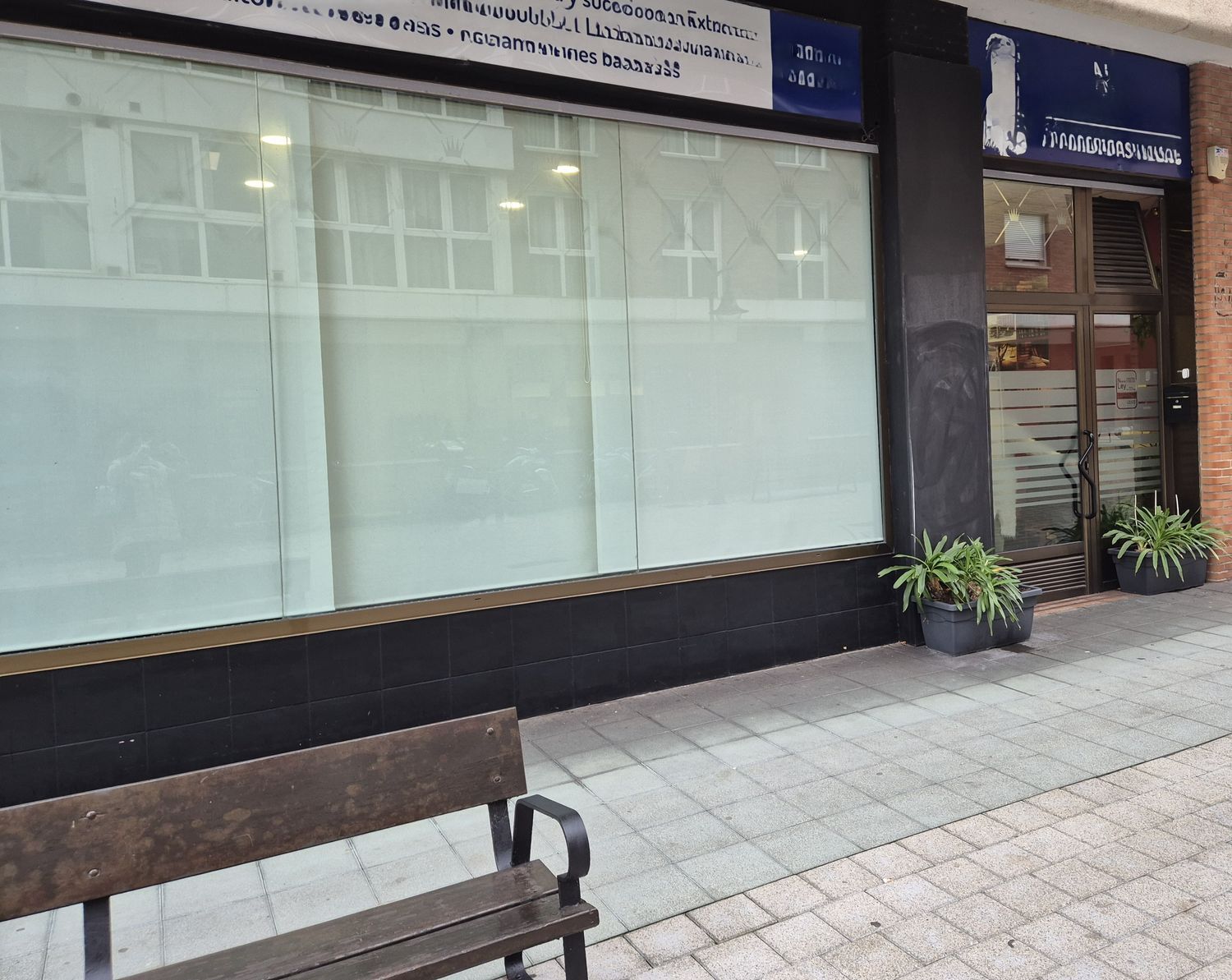 Negocios-Alquiler-GijÃ³n-2015626-Foto-28