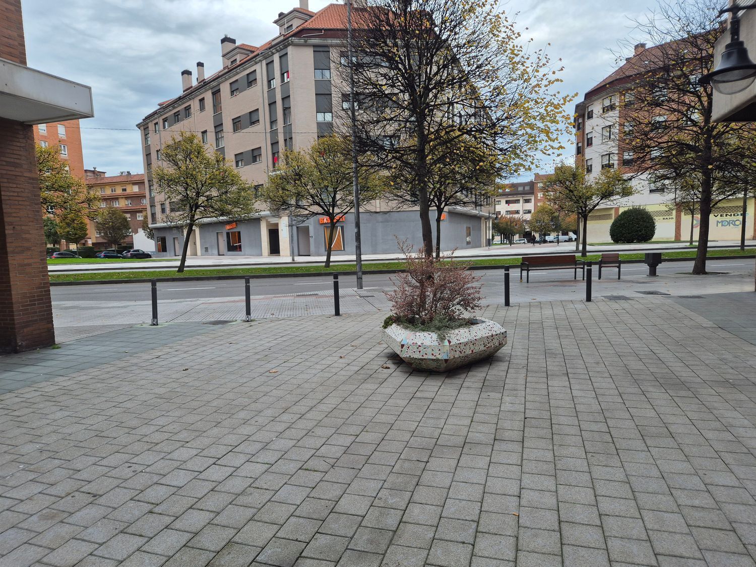 Negocios-Alquiler-GijÃ³n-2015626-Foto-29