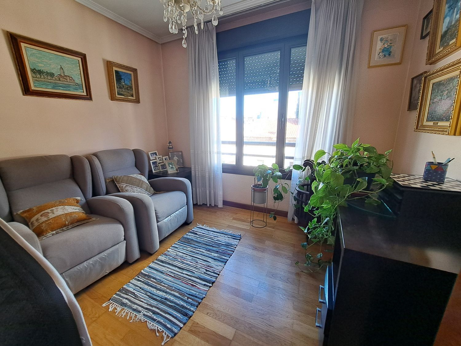 Pisos-Venta-GijÃ³n-2031327-Foto-8