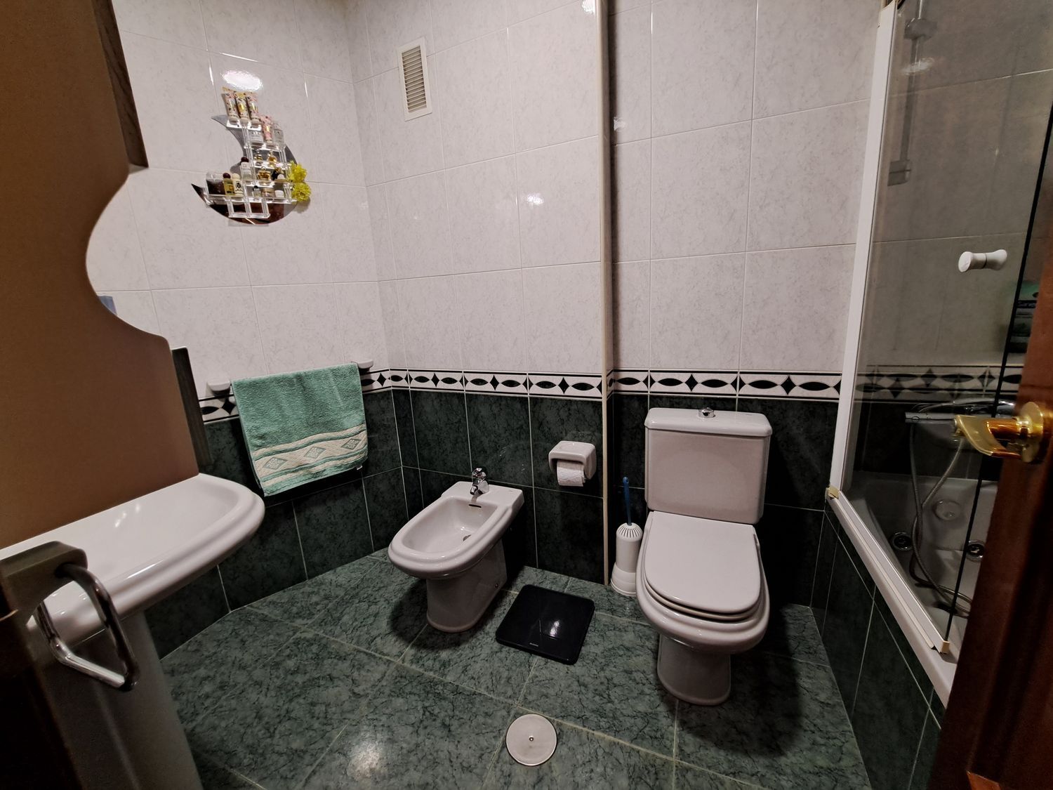 Pisos-Venta-GijÃ³n-2031327-Foto-9