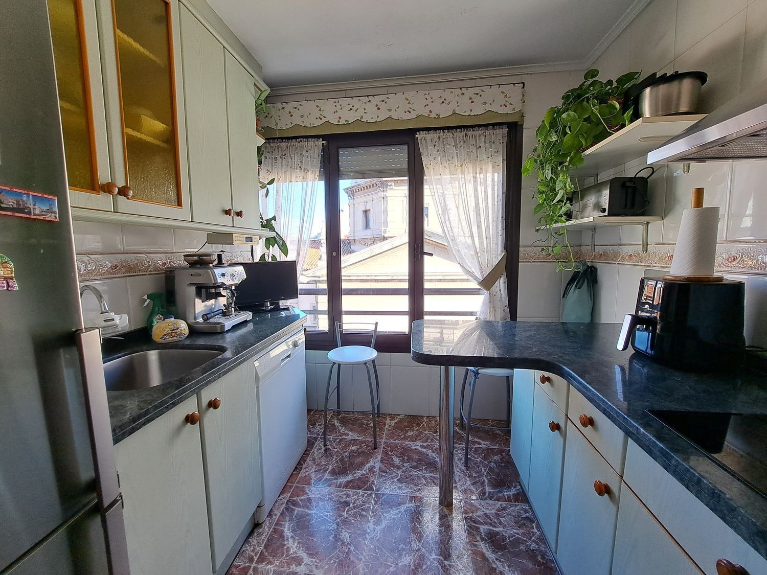 Pisos-Venta-GijÃ³n-2031327-Foto-6