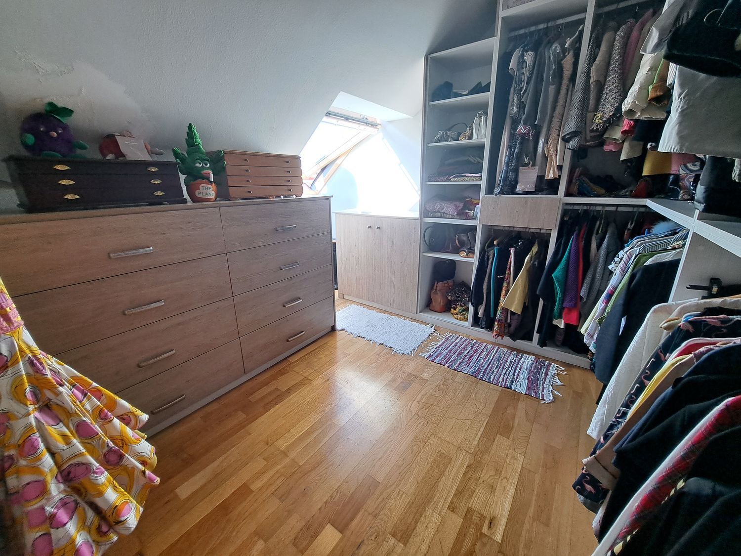 Pisos-Venta-GijÃ³n-2031327-Foto-11