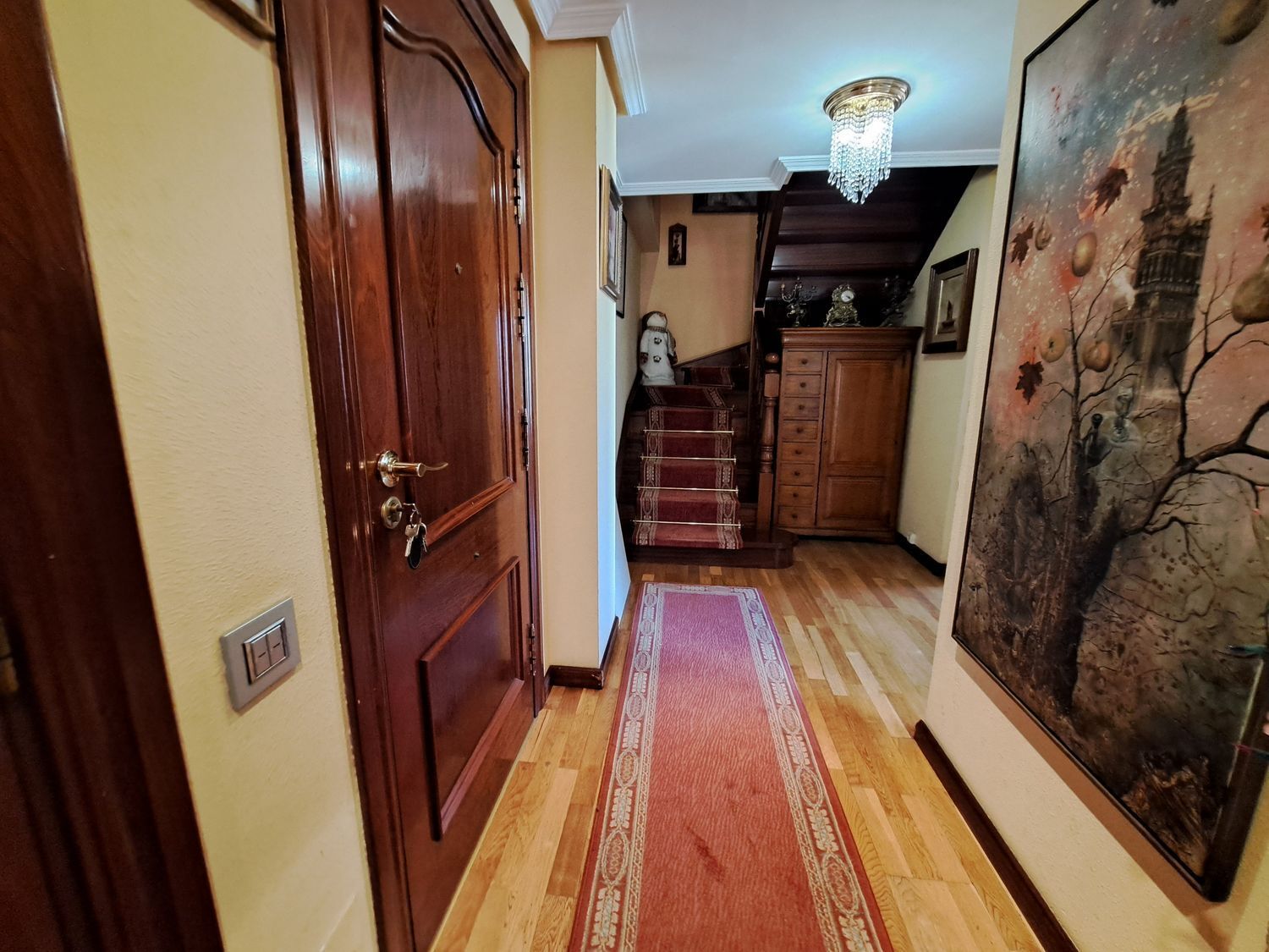 Pisos-Venta-GijÃ³n-2031327-Foto-14