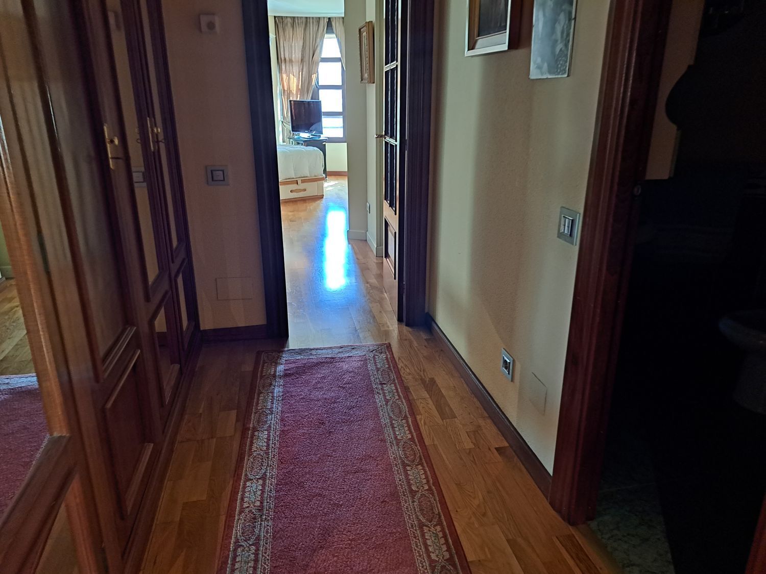 Pisos-Venta-GijÃ³n-2031327-Foto-15