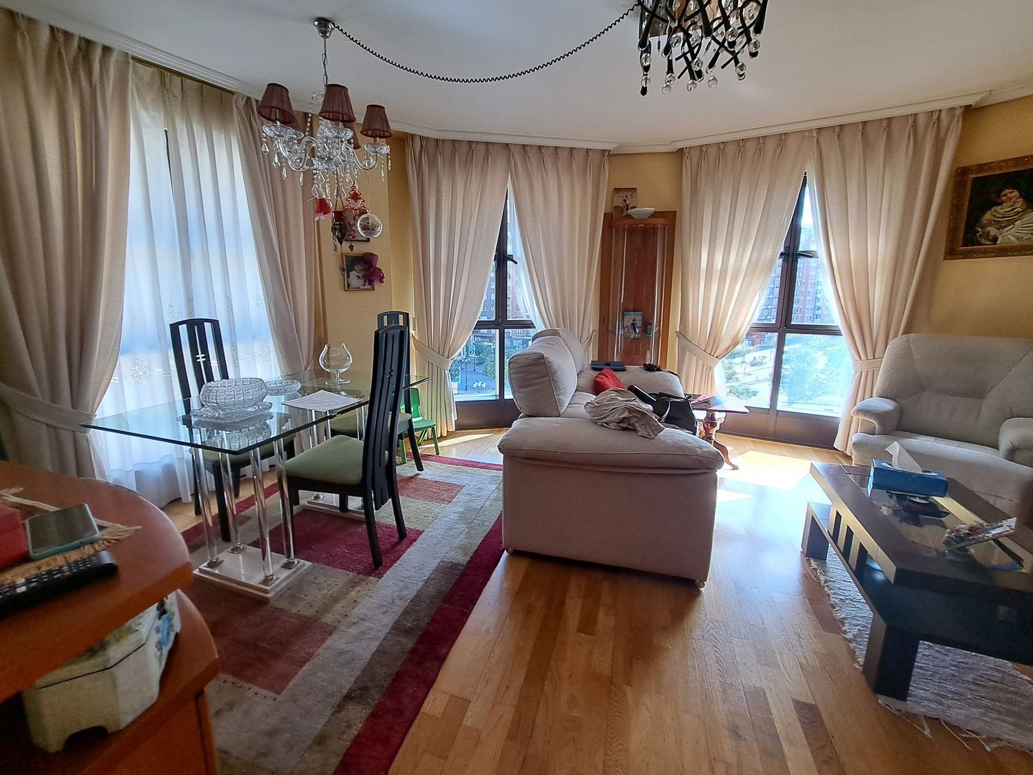 Pisos-Venta-GijÃ³n-2031327-Foto-17