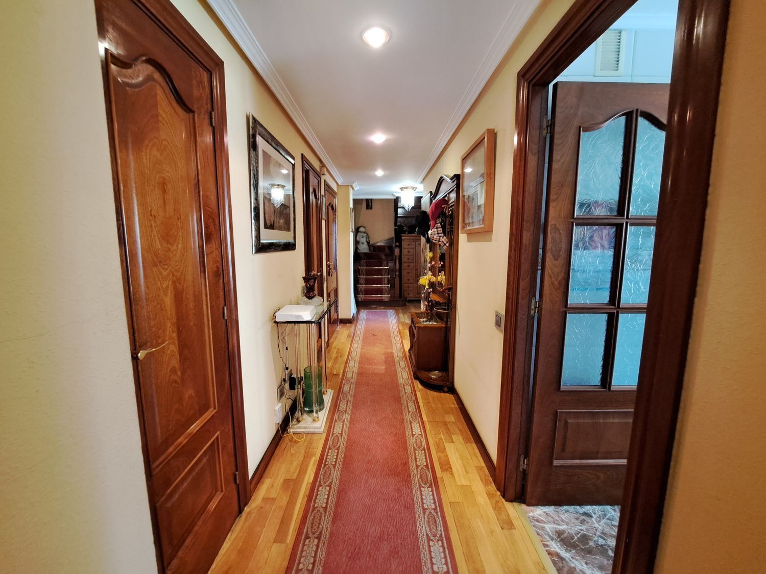 Pisos-Venta-GijÃ³n-2031327-Foto-23