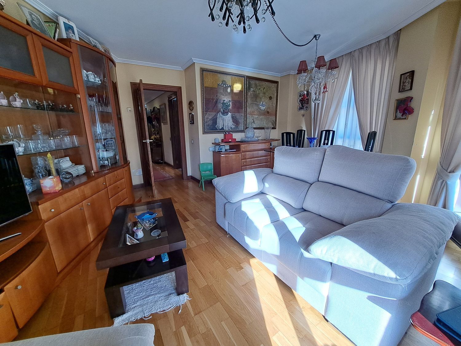Pisos-Venta-GijÃ³n-2031327-Foto-22