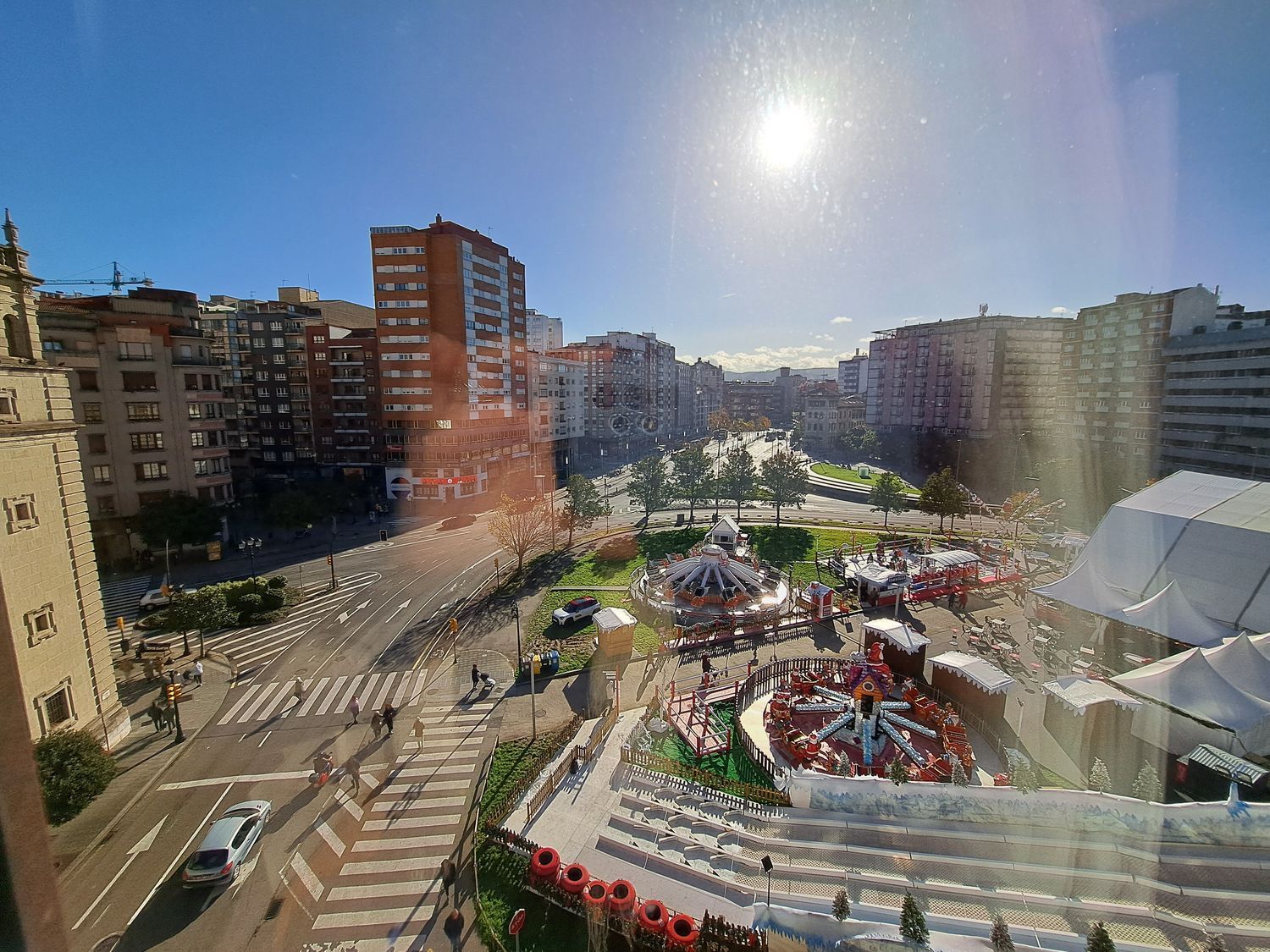 Pisos-Venta-GijÃ³n-2031327-Foto-21