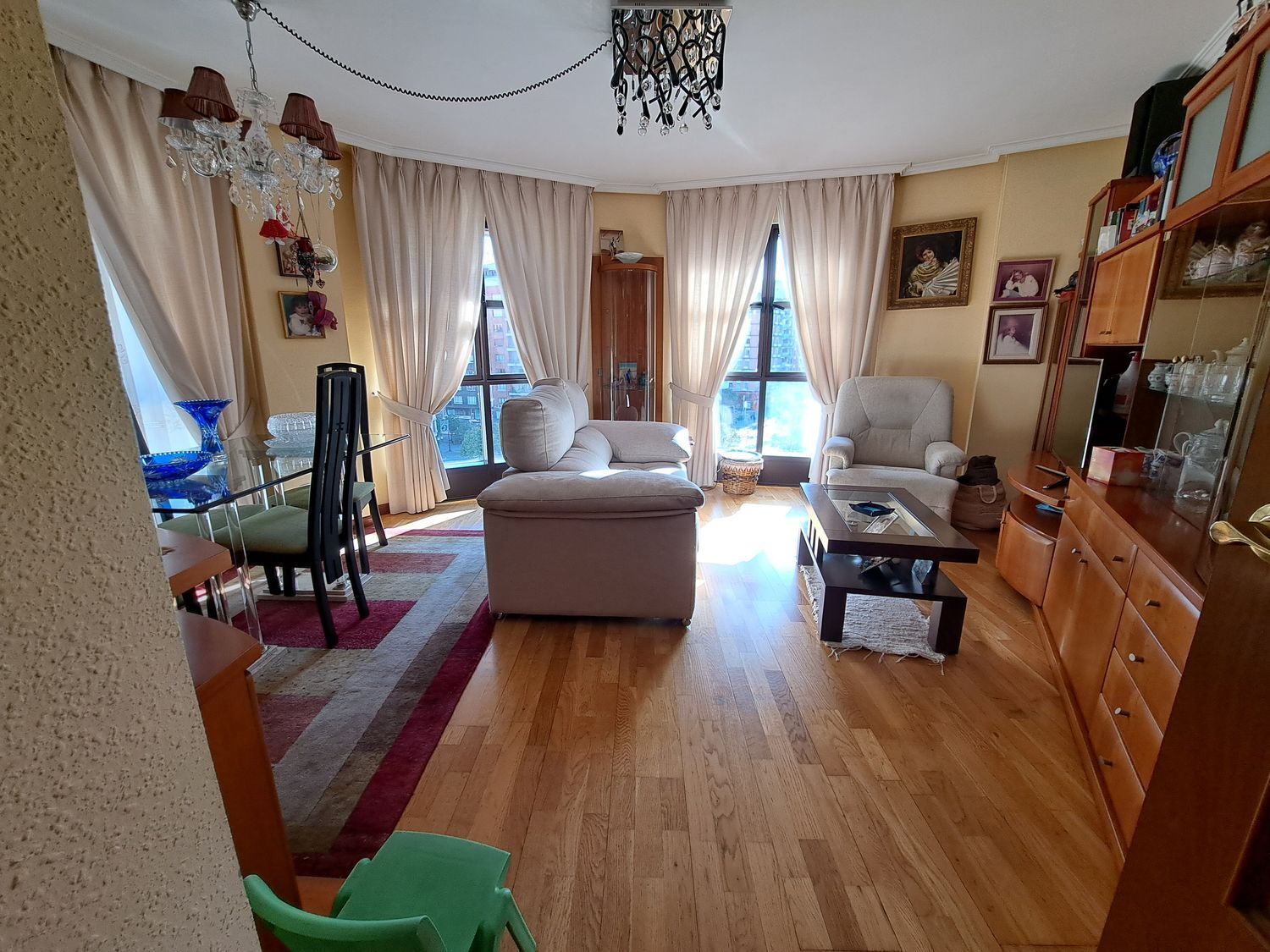 Pisos-Venta-GijÃ³n-2031327-Foto-18