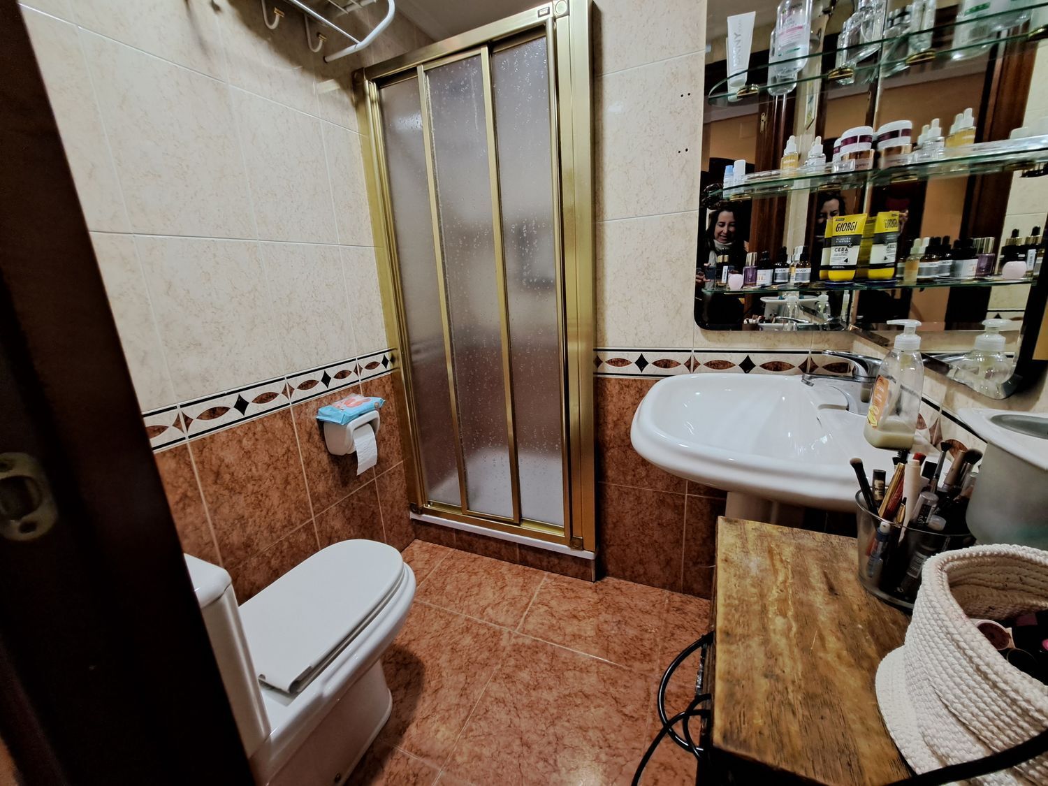 Pisos-Venta-GijÃ³n-2031327-Foto-25