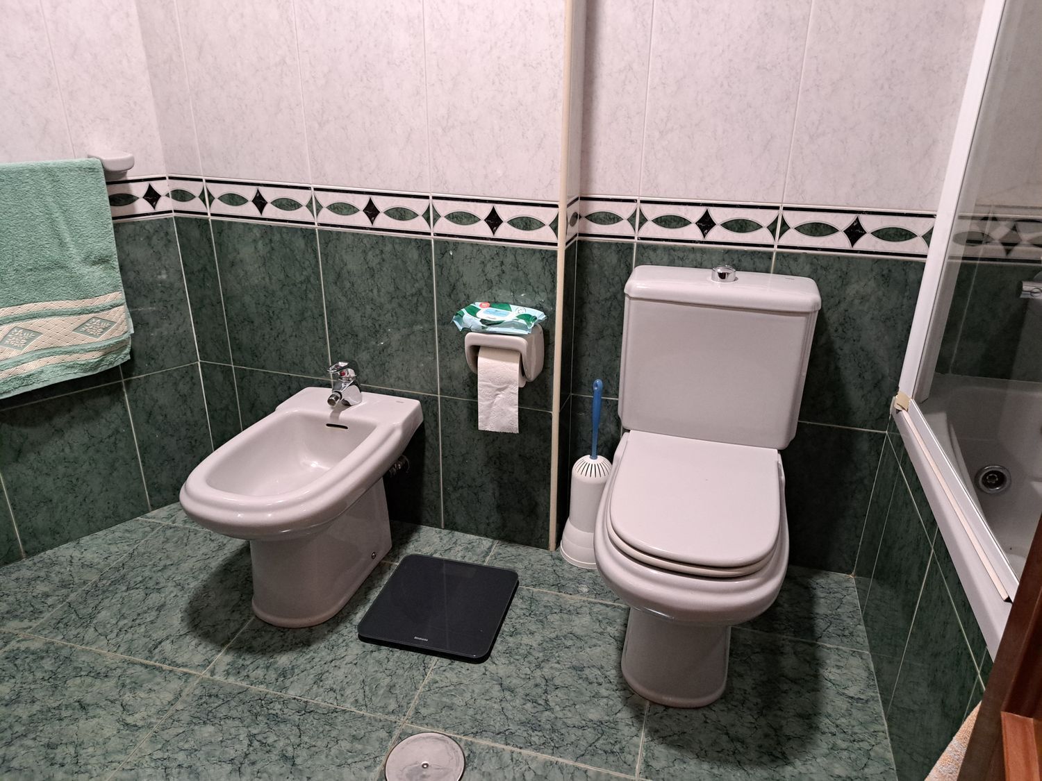 Pisos-Venta-GijÃ³n-2031327-Foto-29