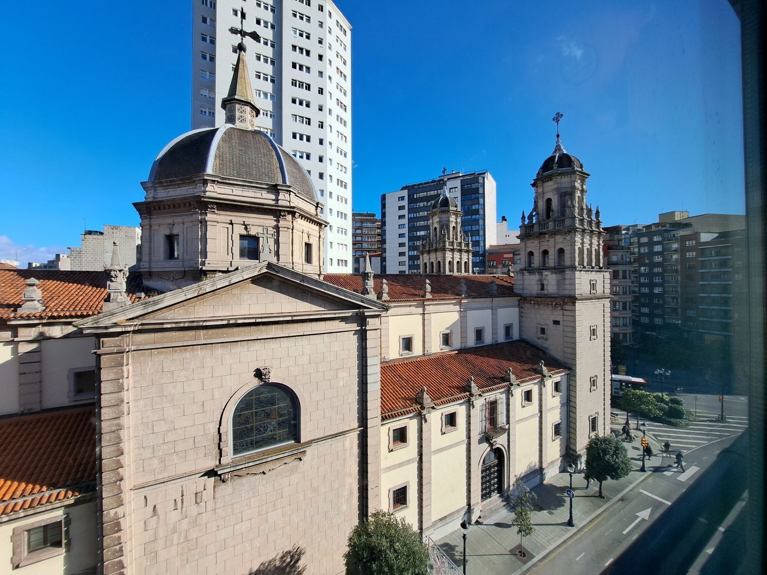 Pisos-Venta-GijÃ³n-2031327-Foto-33