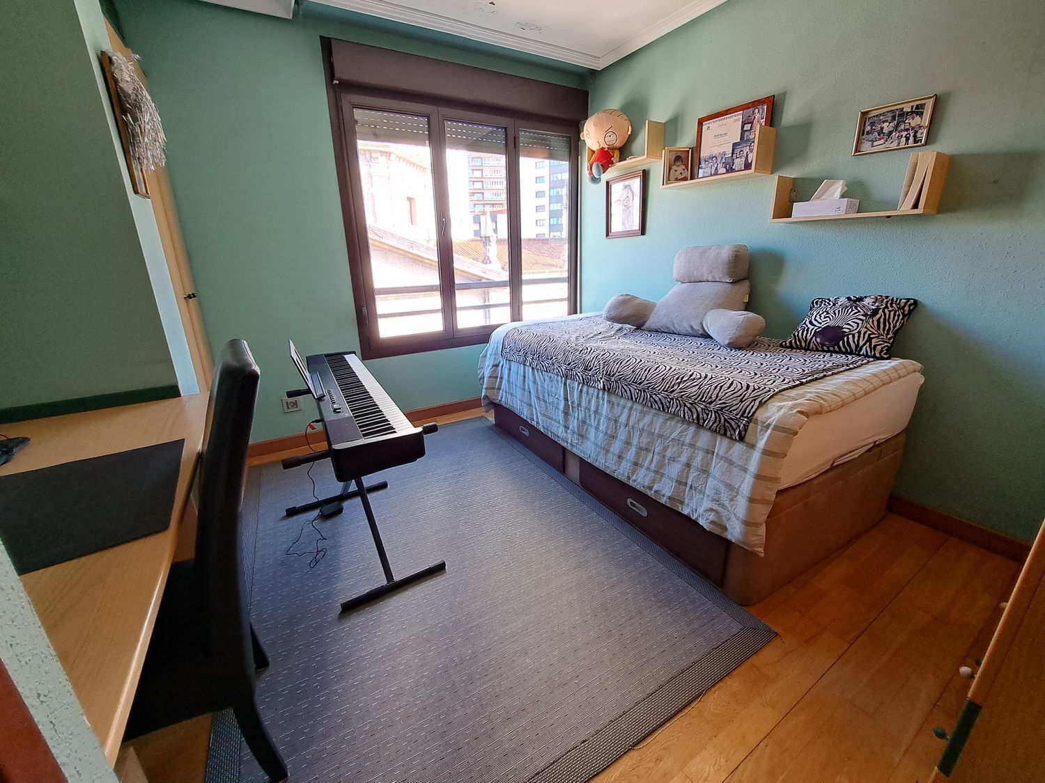 Pisos-Venta-GijÃ³n-2031327-Foto-30