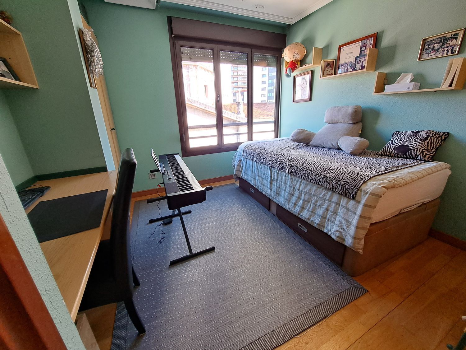 Pisos-Venta-GijÃ³n-2031327-Foto-27