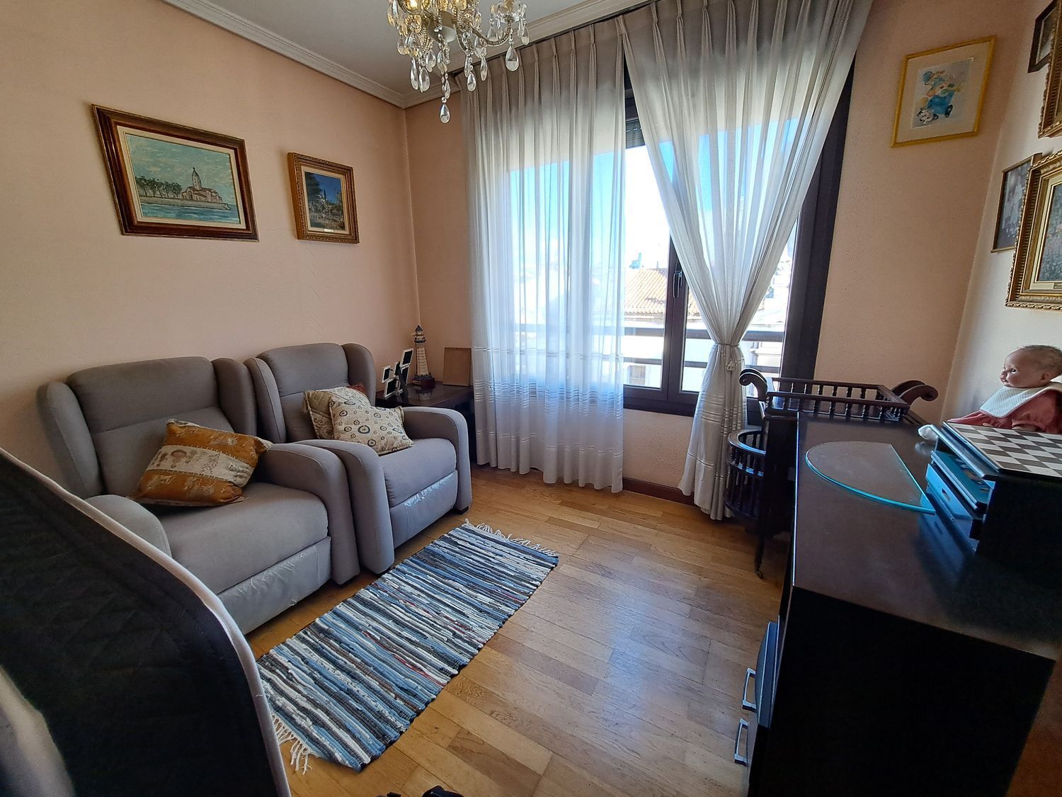 Pisos-Venta-GijÃ³n-2031327-Foto-31