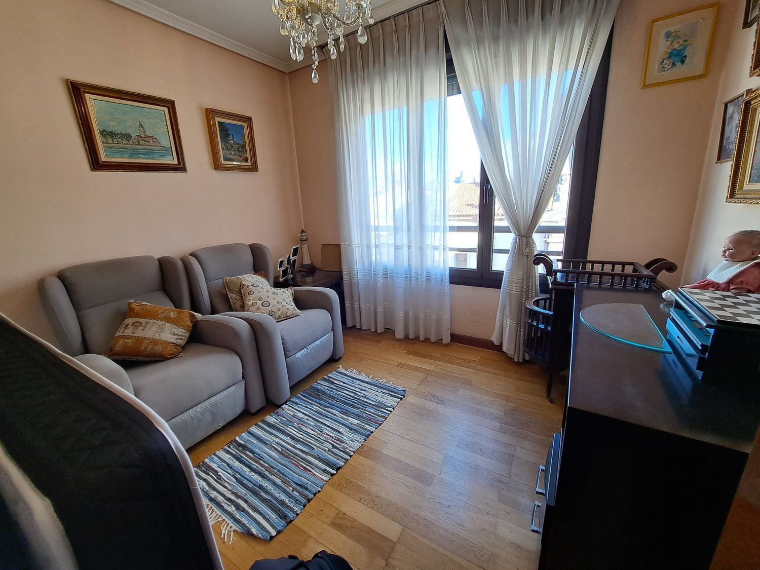 Pisos-Venta-GijÃ³n-2031327-Foto-28