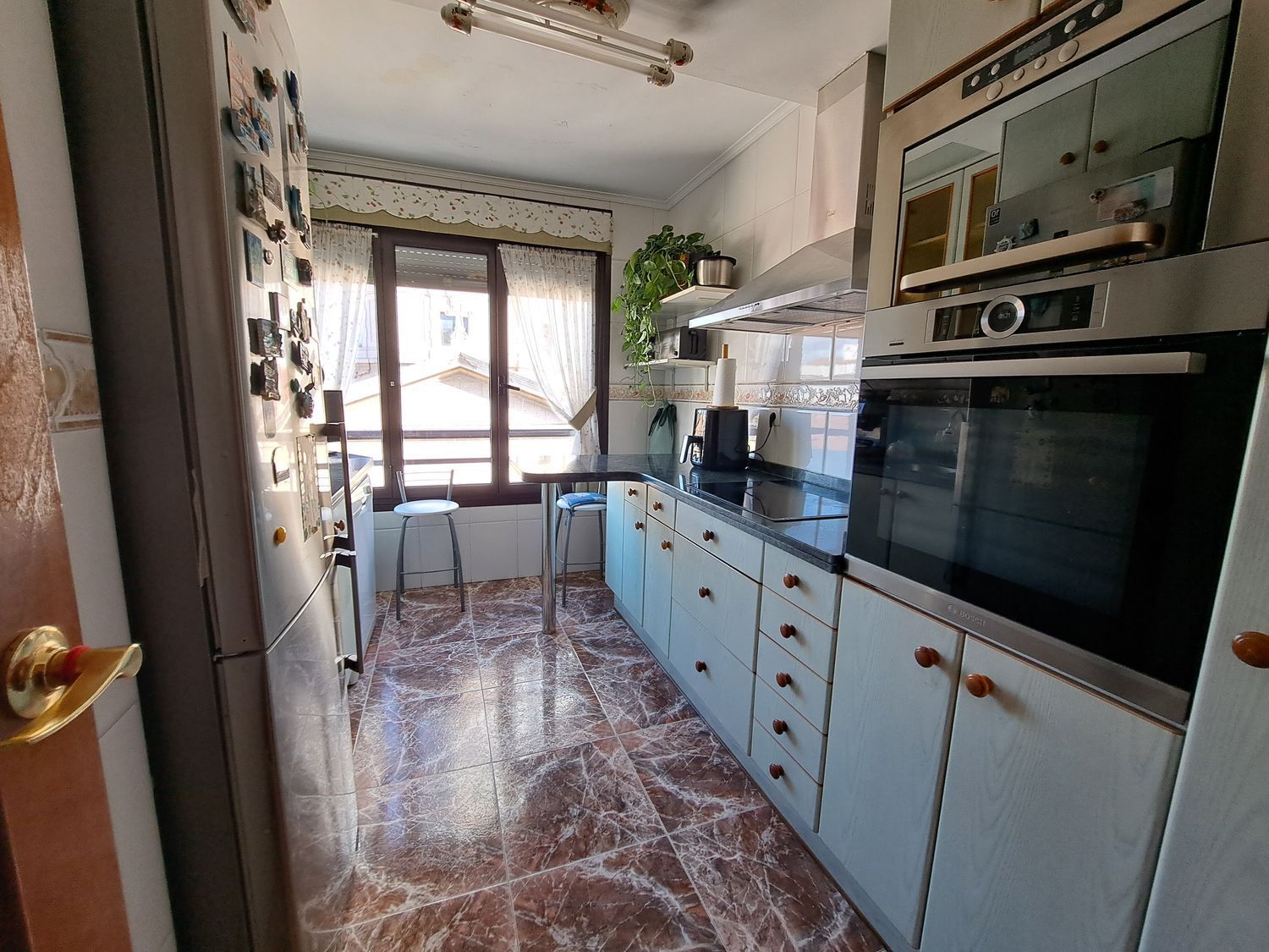 Pisos-Venta-GijÃ³n-2031327-Foto-35