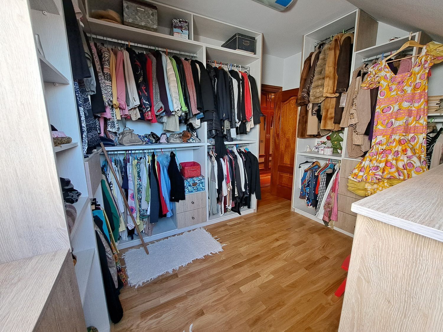 Pisos-Venta-GijÃ³n-2031327-Foto-42