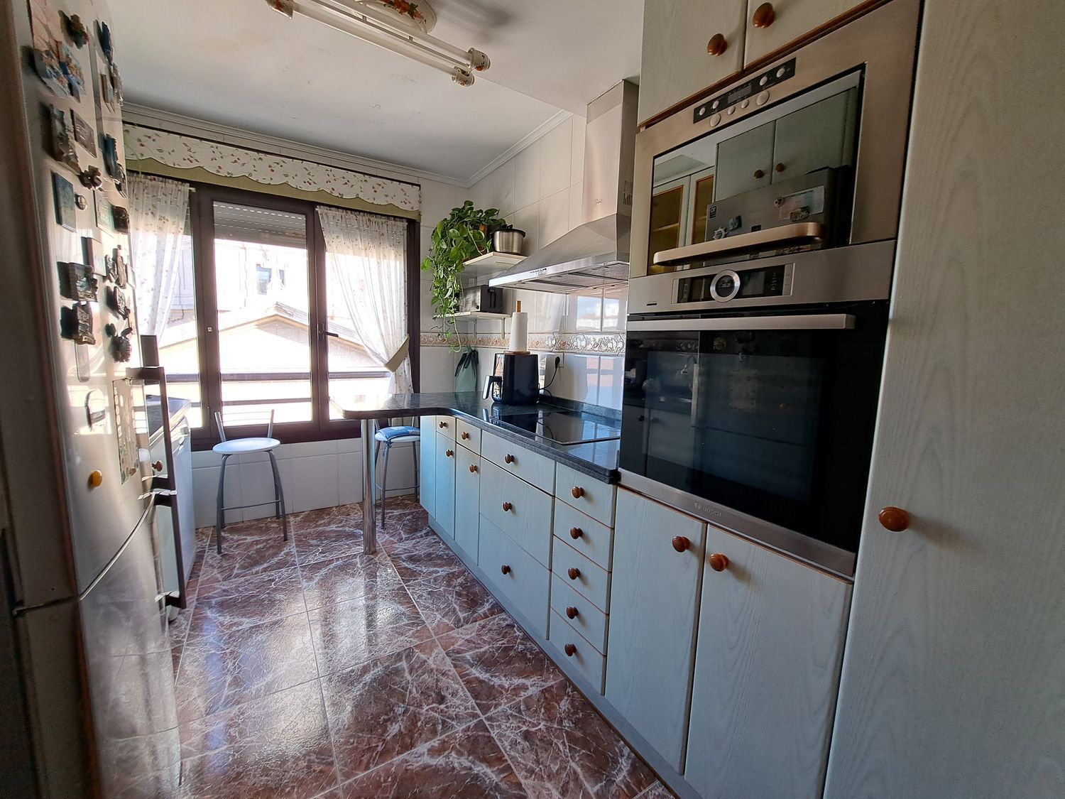 Pisos-Venta-GijÃ³n-2031327-Foto-36