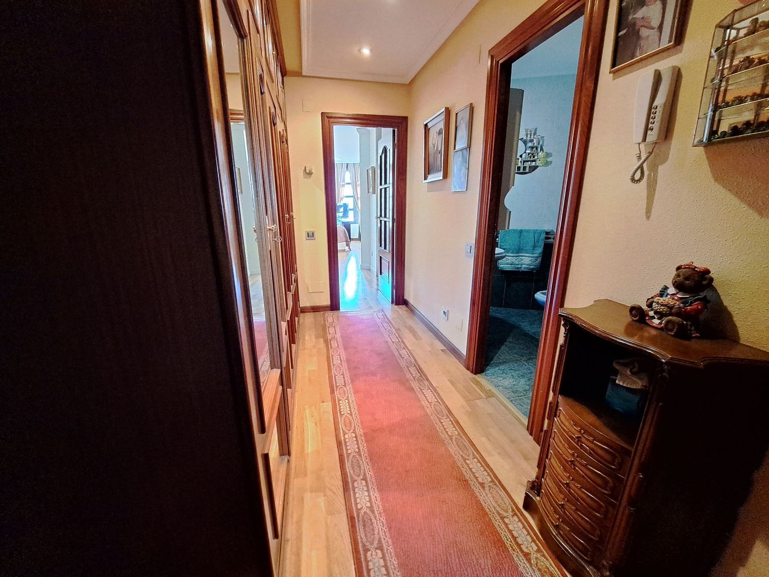 Pisos-Venta-GijÃ³n-2031327-Foto-39