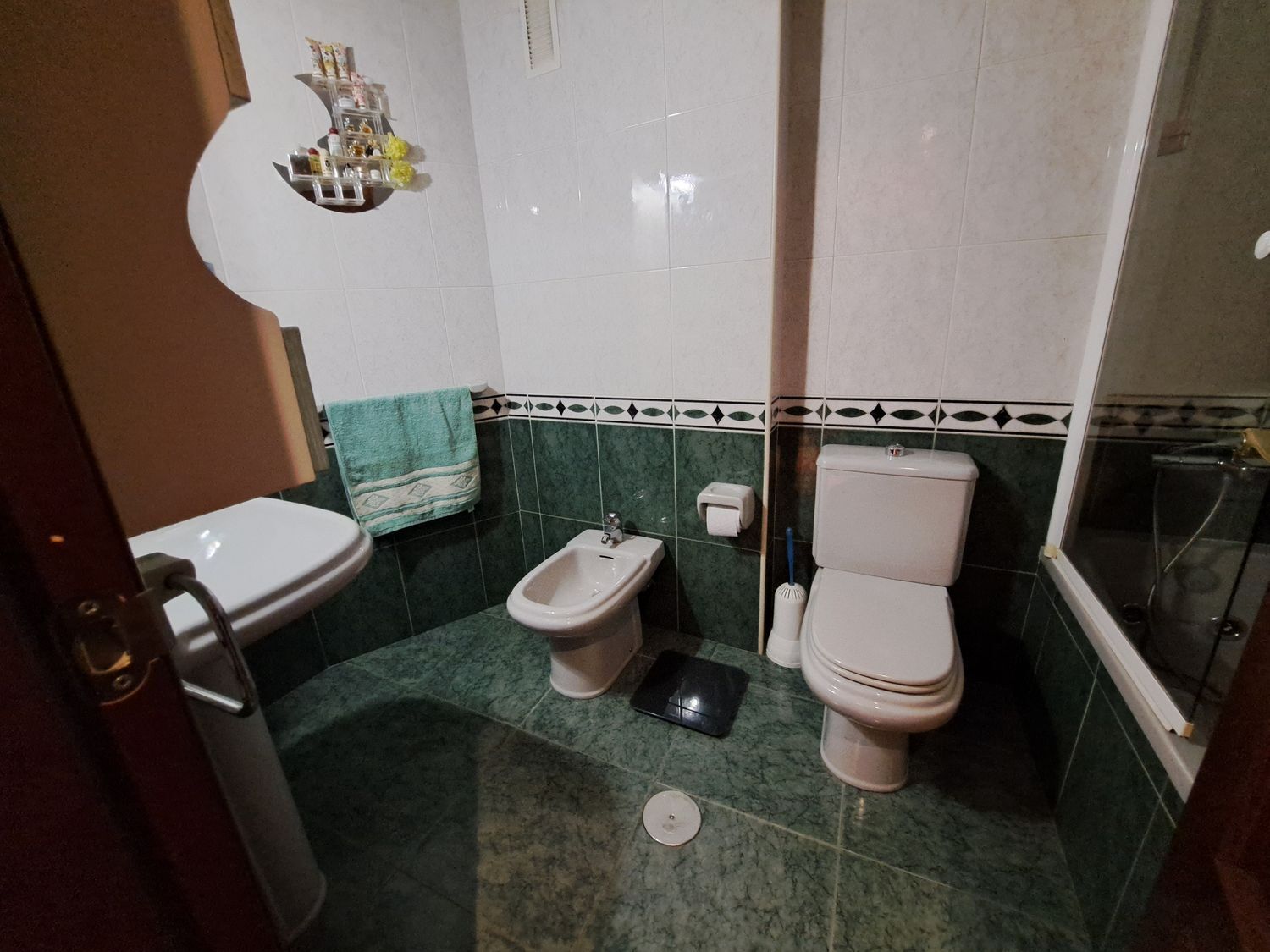 Pisos-Venta-GijÃ³n-2031327-Foto-43