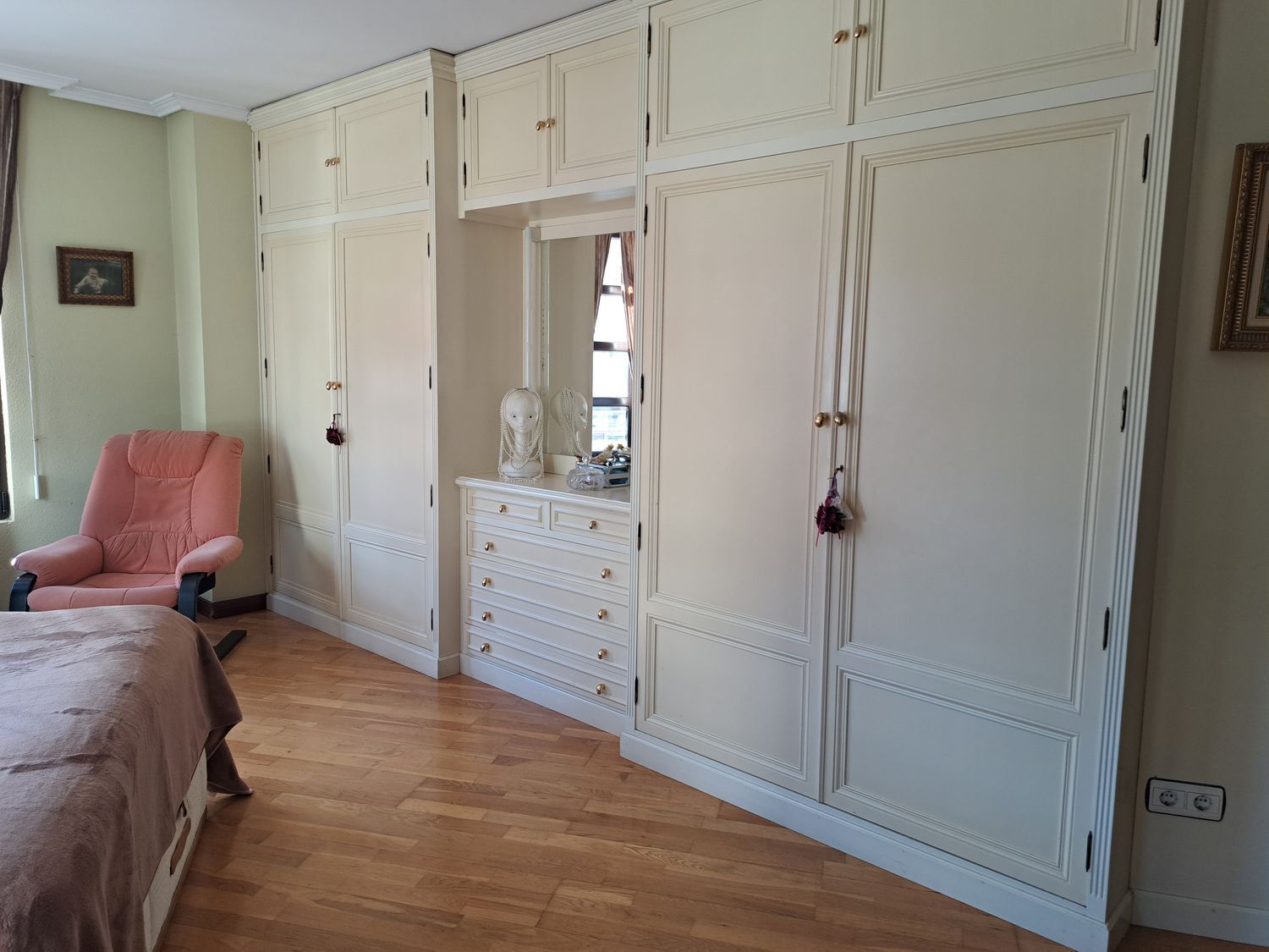 Pisos-Venta-GijÃ³n-2031327-Foto-48