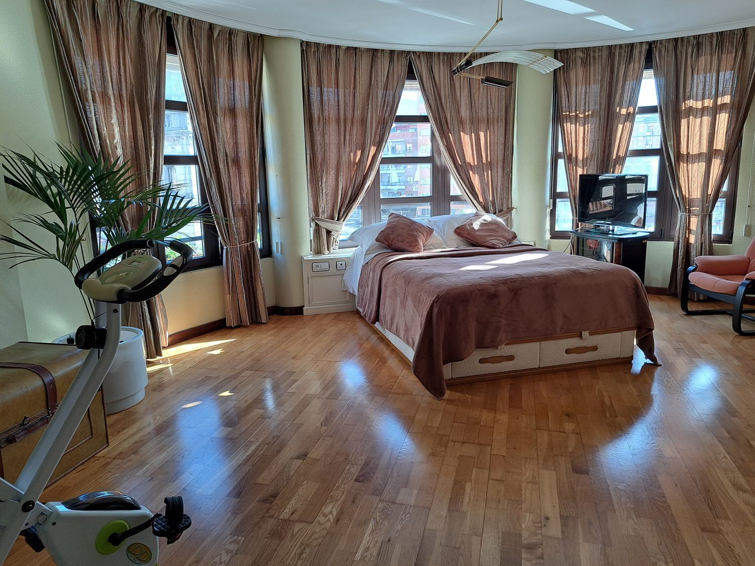 Pisos-Venta-GijÃ³n-2031327-Foto-46