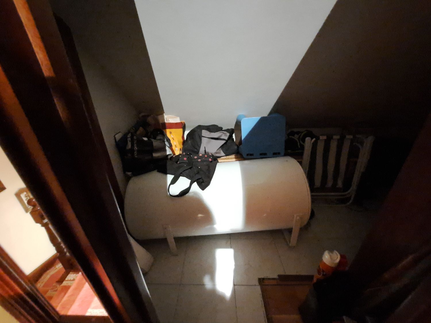 Pisos-Venta-GijÃ³n-2031327-Foto-55