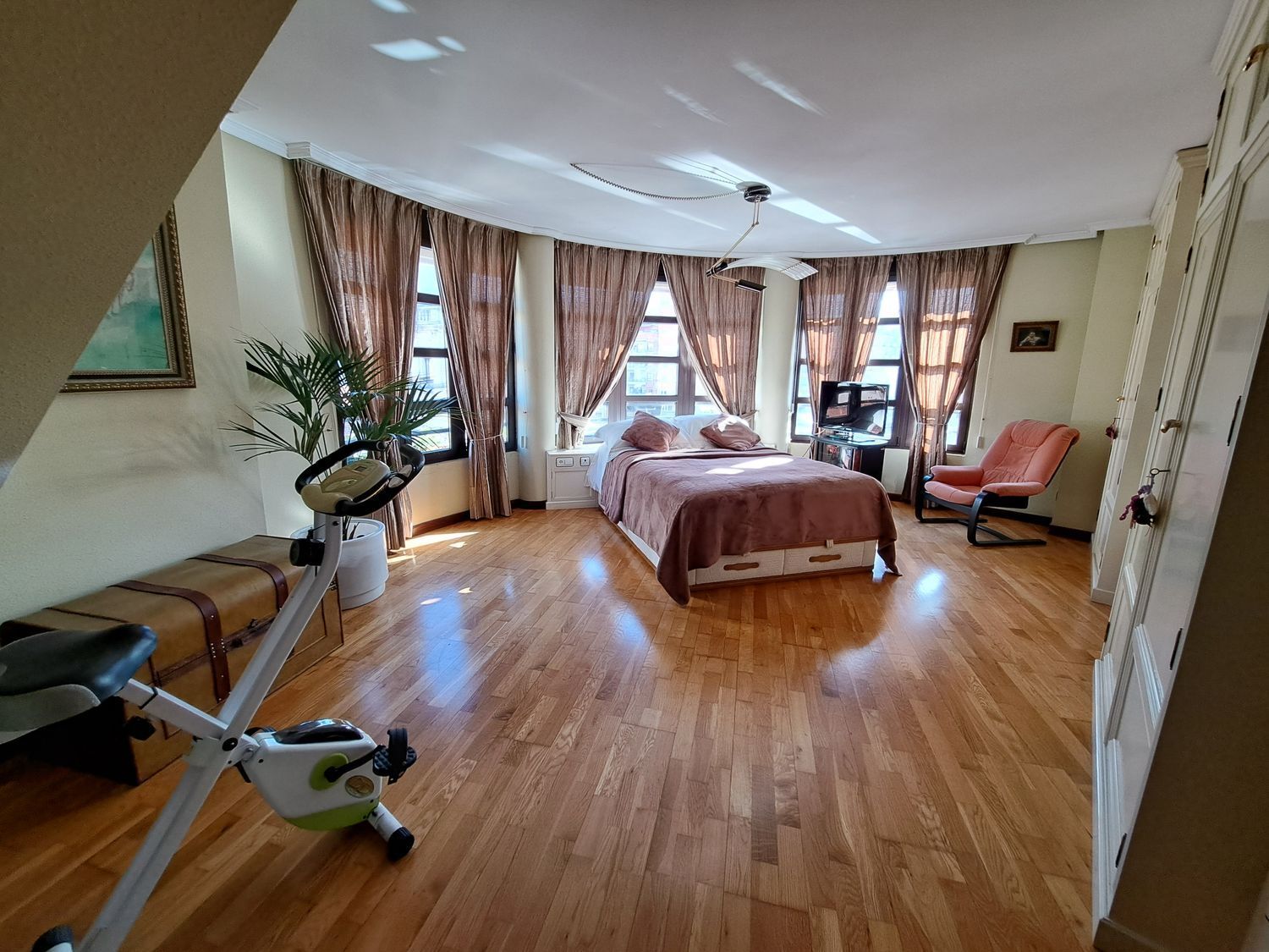 Pisos-Venta-GijÃ³n-2031327-Foto-53