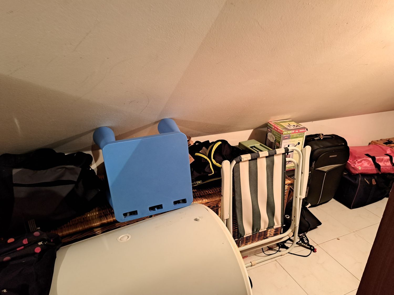 Pisos-Venta-GijÃ³n-2031327-Foto-58