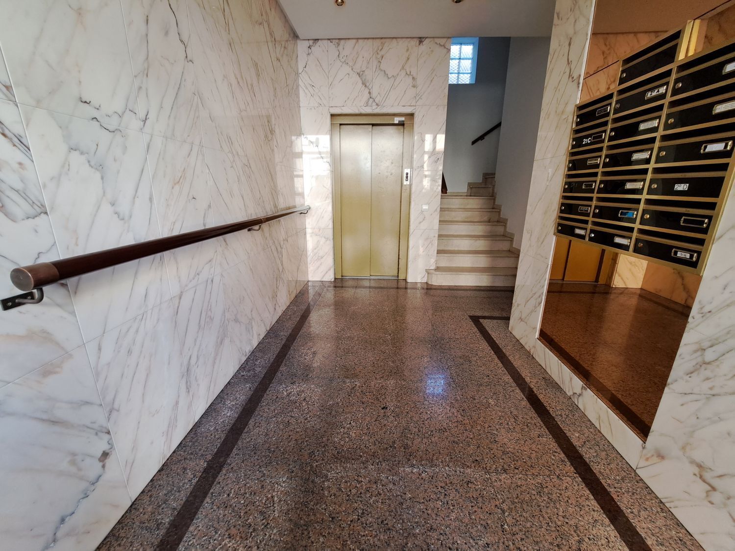 Pisos-Venta-GijÃ³n-2031327-Foto-59