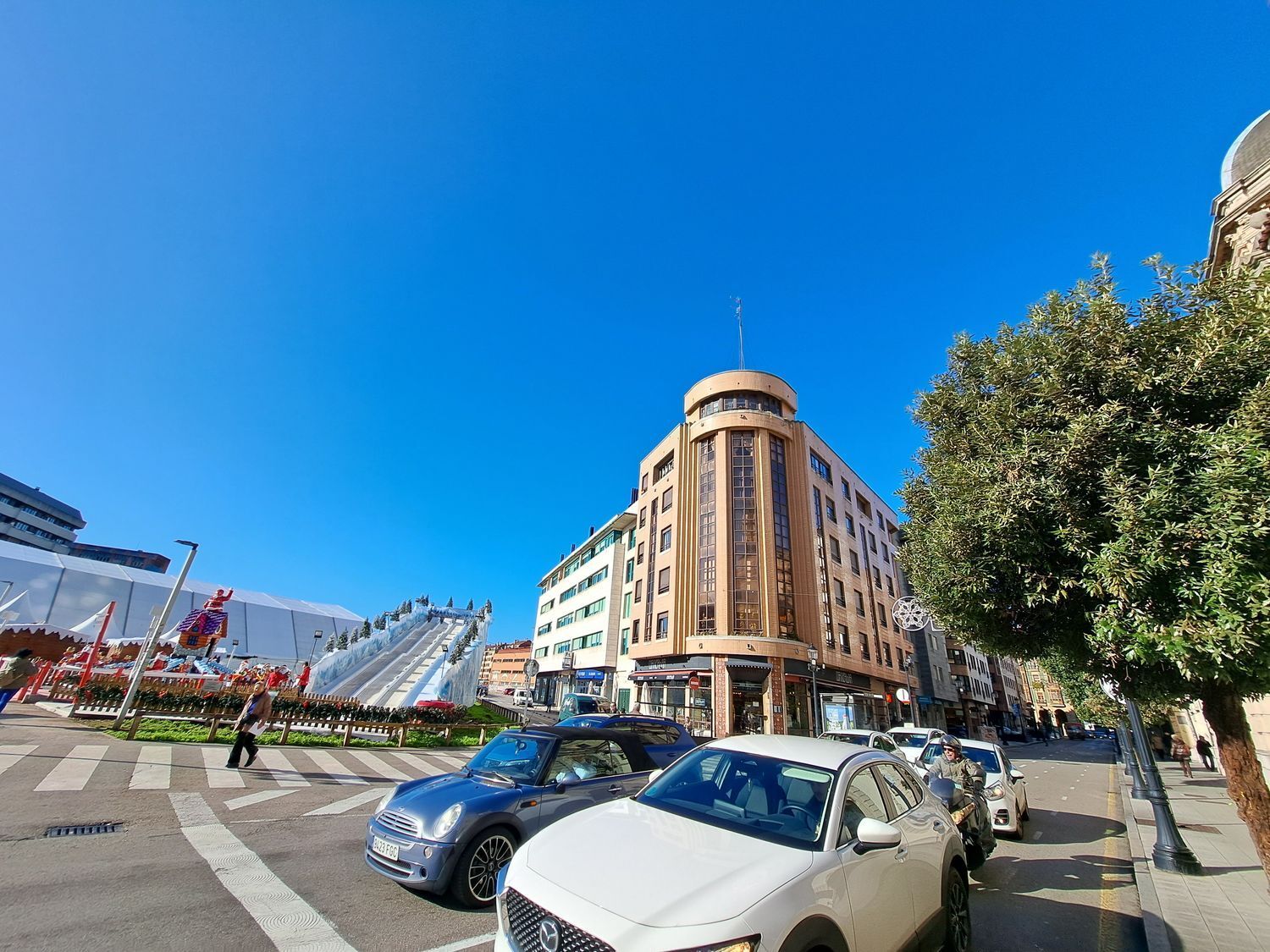 Pisos-Venta-GijÃ³n-2031327-Foto-61