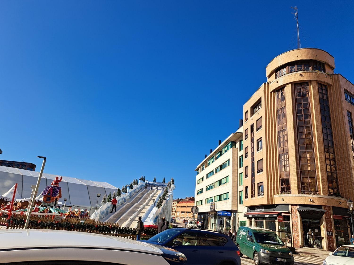 Pisos-Venta-GijÃ³n-2031327-Foto-62