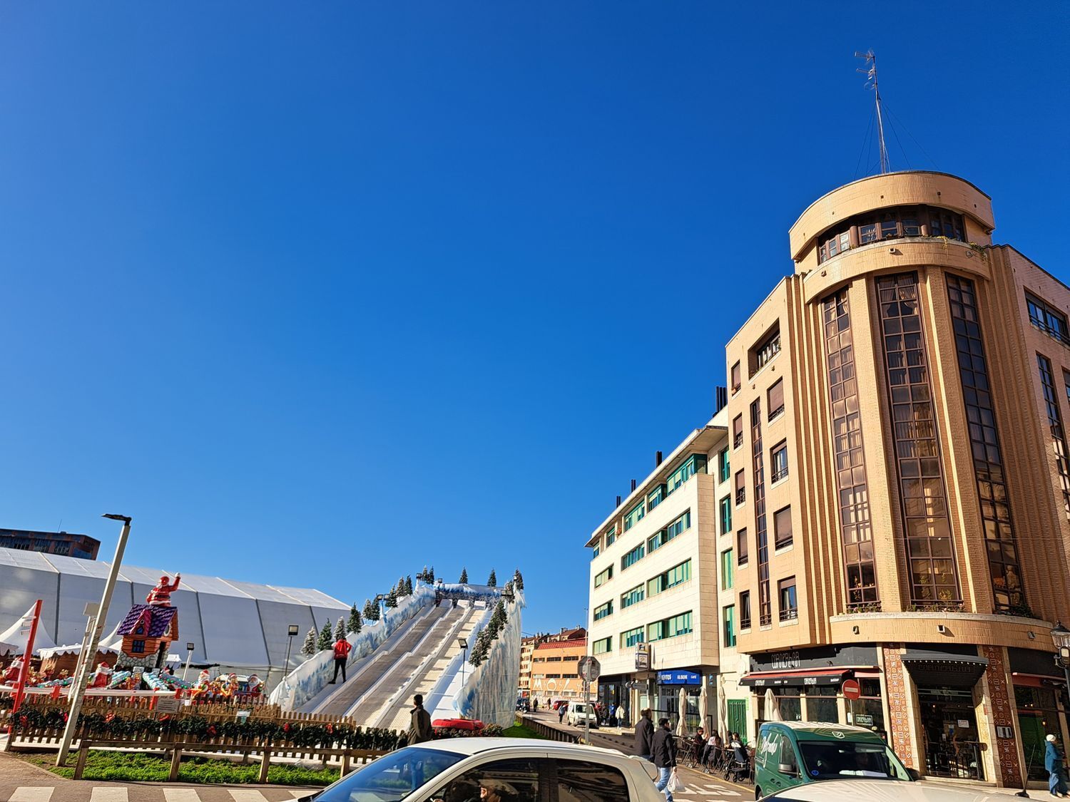 Pisos-Venta-GijÃ³n-2031327-Foto-63