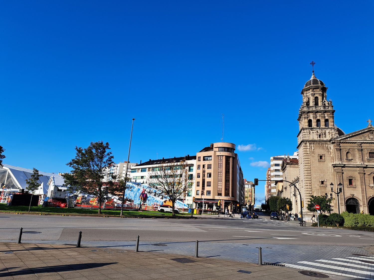 Pisos-Venta-GijÃ³n-2031327-Foto-64