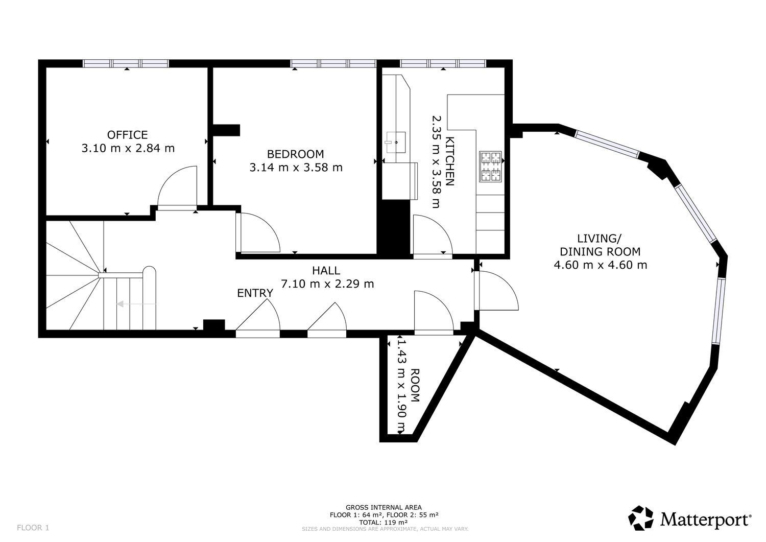Pisos-Venta-GijÃ³n-2031327-Foto-67