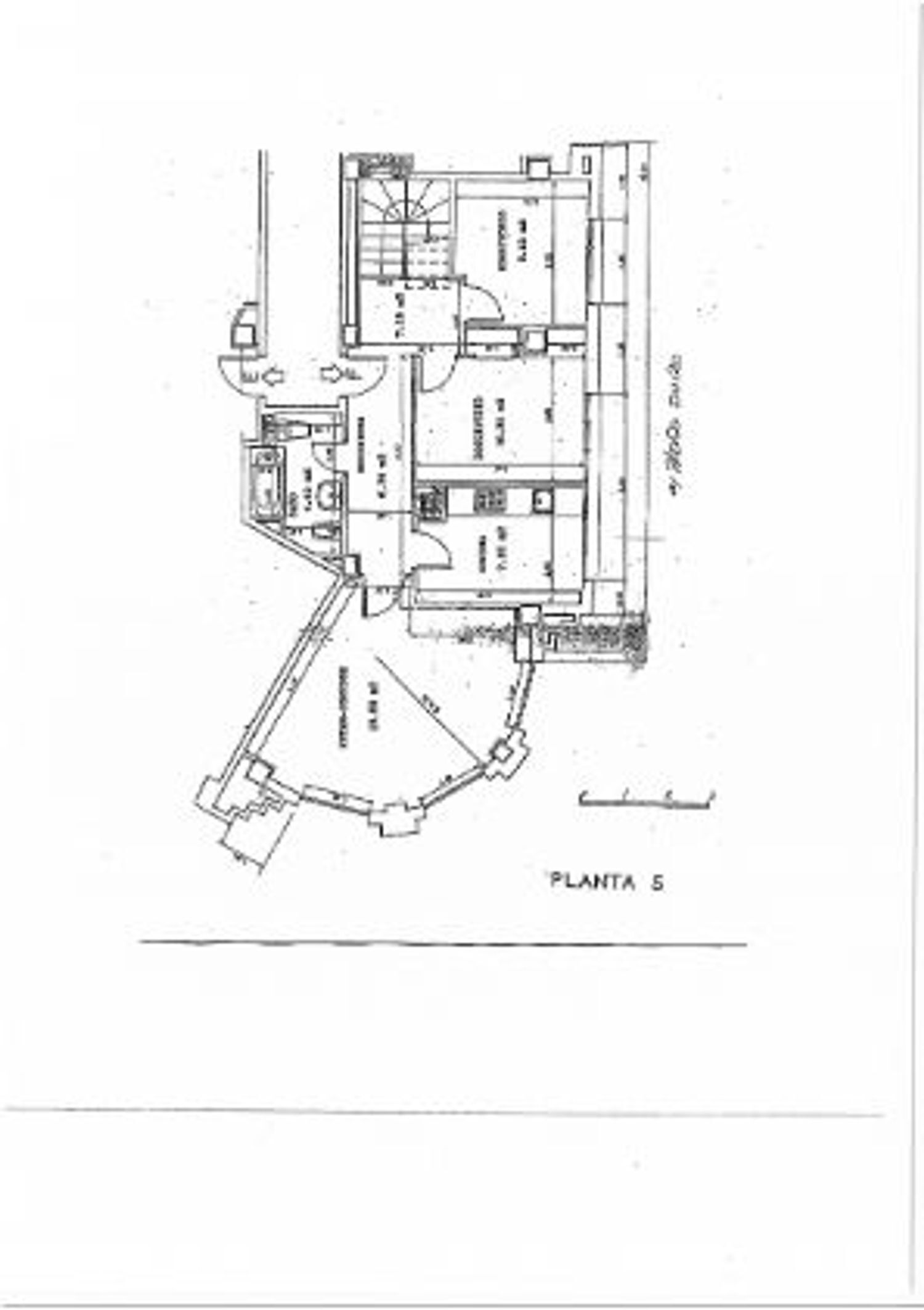 Pisos-Venta-GijÃ³n-2031327-Foto-66