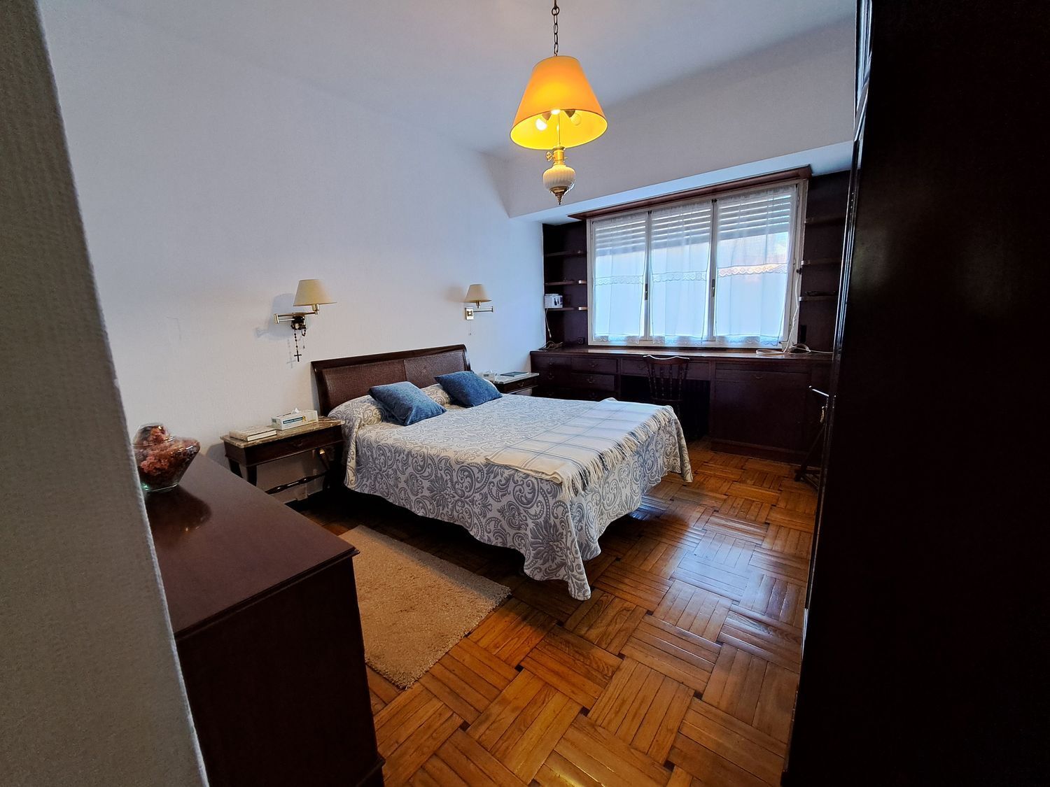 Pisos-Venta-GijÃ³n-2015629-Foto-3