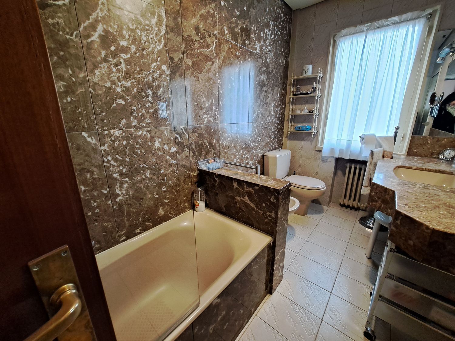 Pisos-Venta-GijÃ³n-2015629-Foto-7