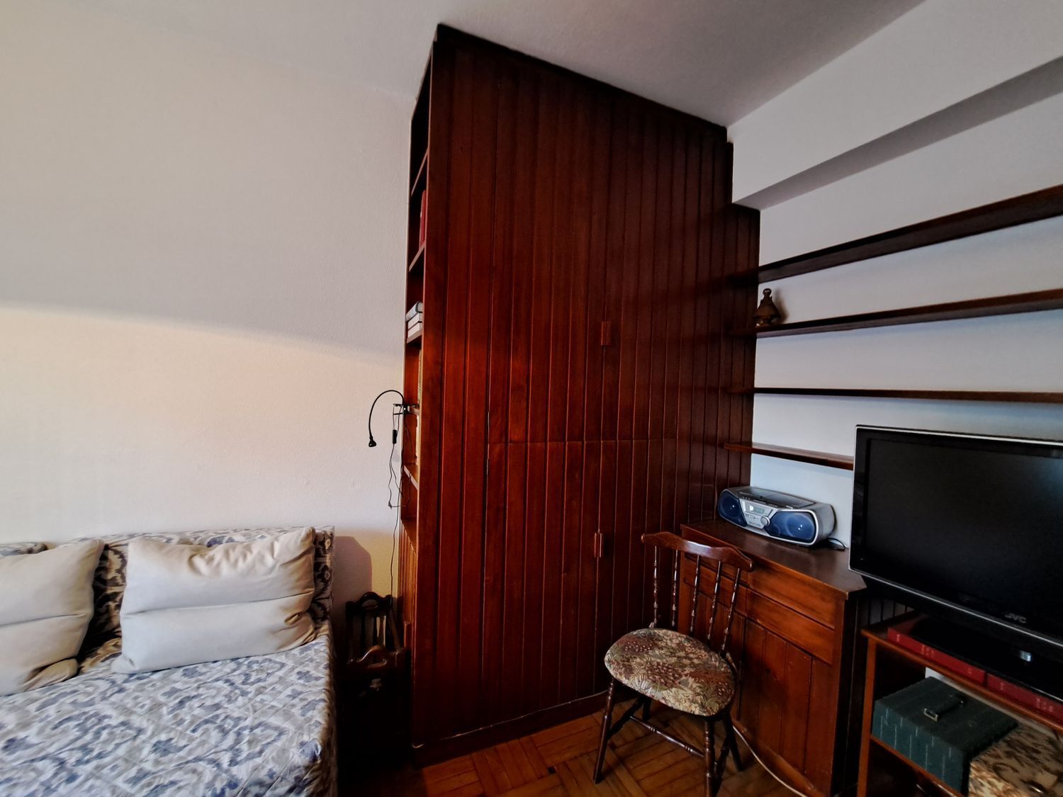 Pisos-Venta-GijÃ³n-2015629-Foto-12