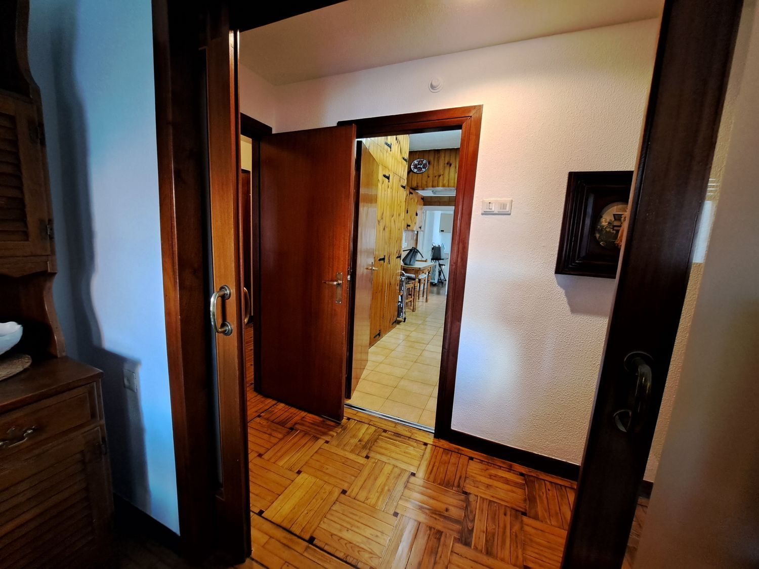 Pisos-Venta-GijÃ³n-2015629-Foto-19