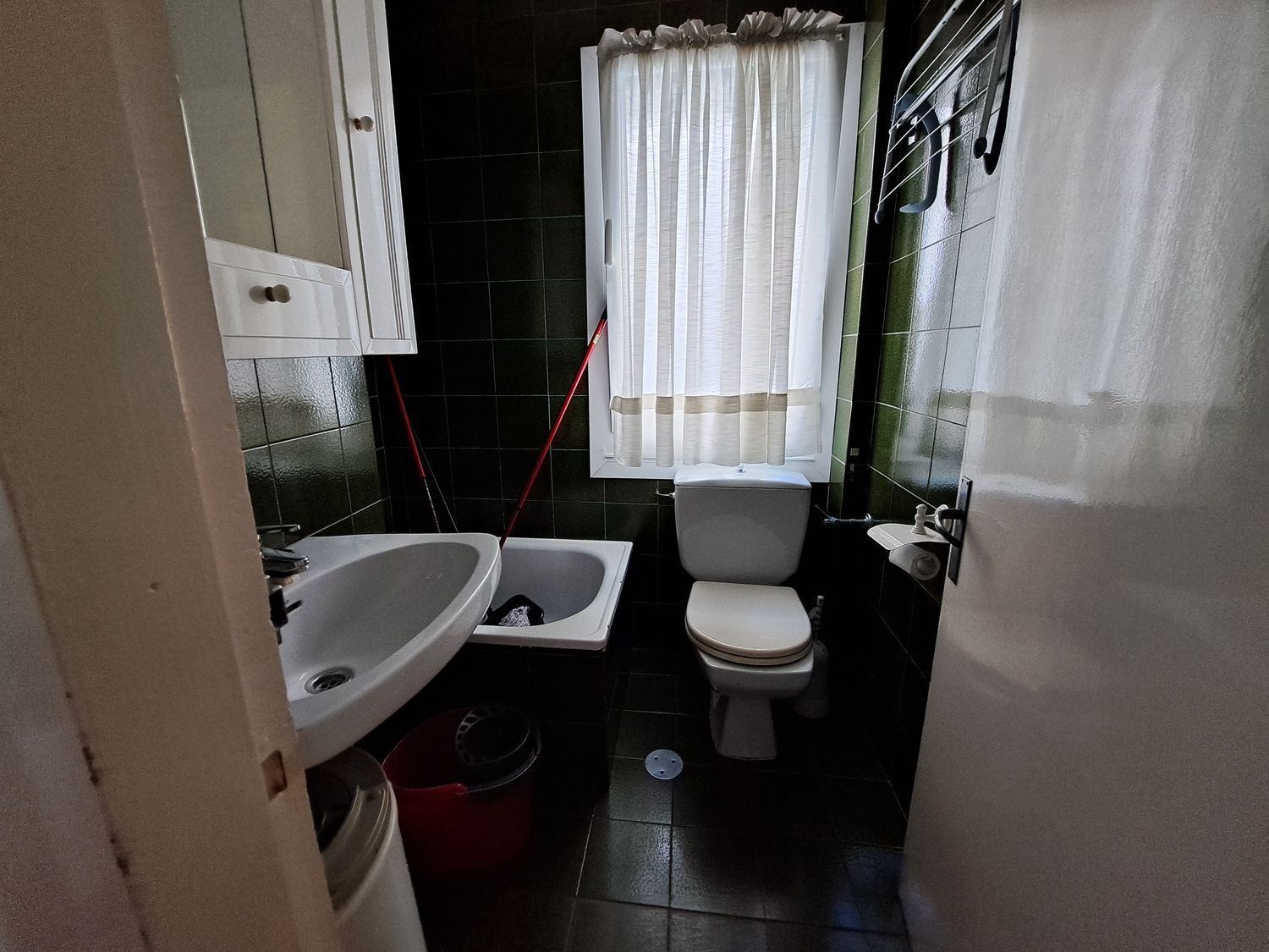 Pisos-Venta-GijÃ³n-2015629-Foto-21