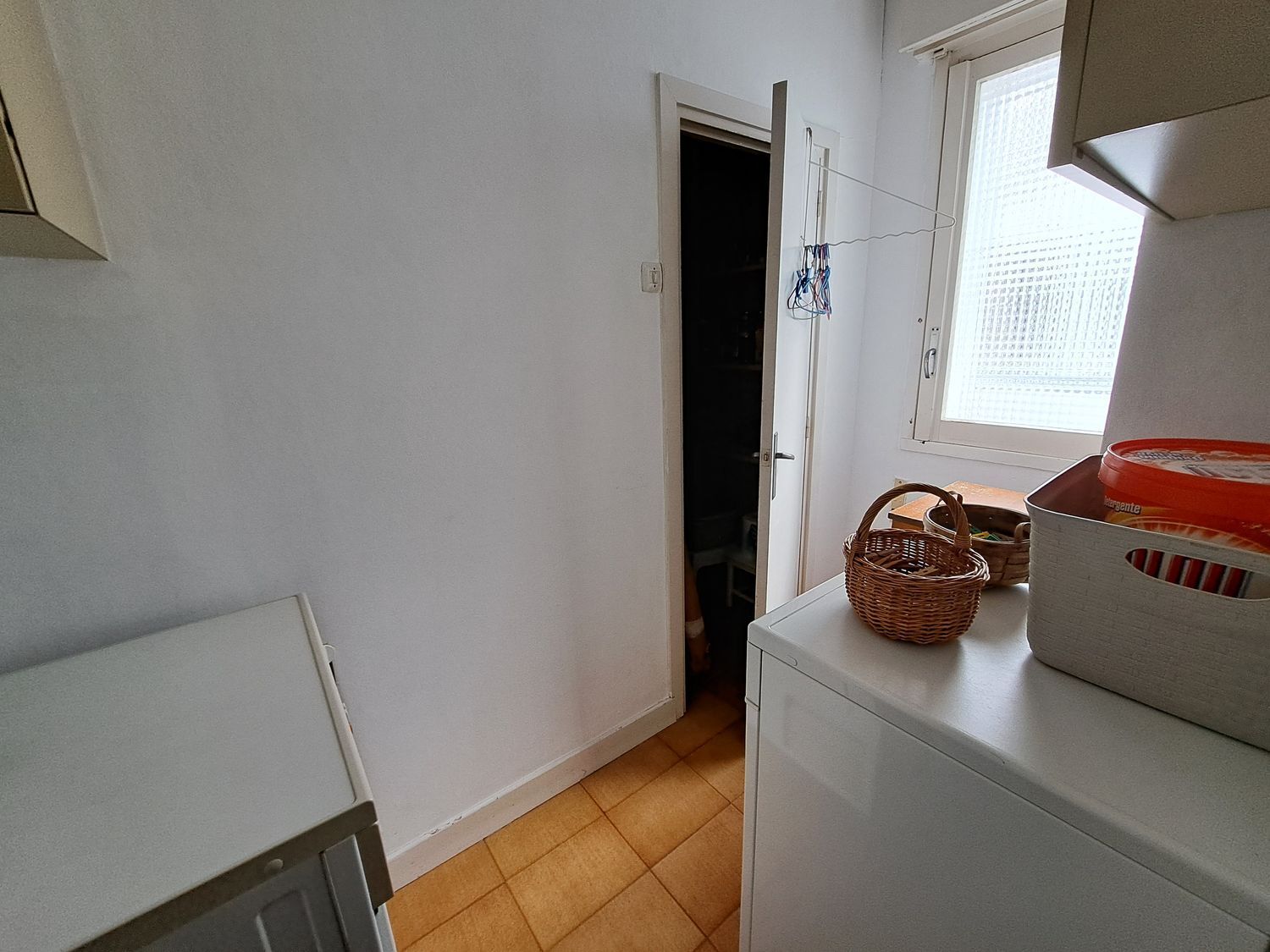 Pisos-Venta-GijÃ³n-2015629-Foto-23